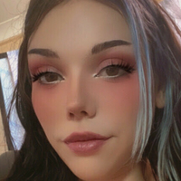 aliciabunbun Nude