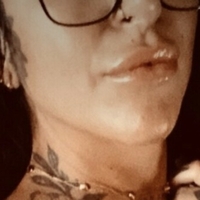 BellaDreamy Nude